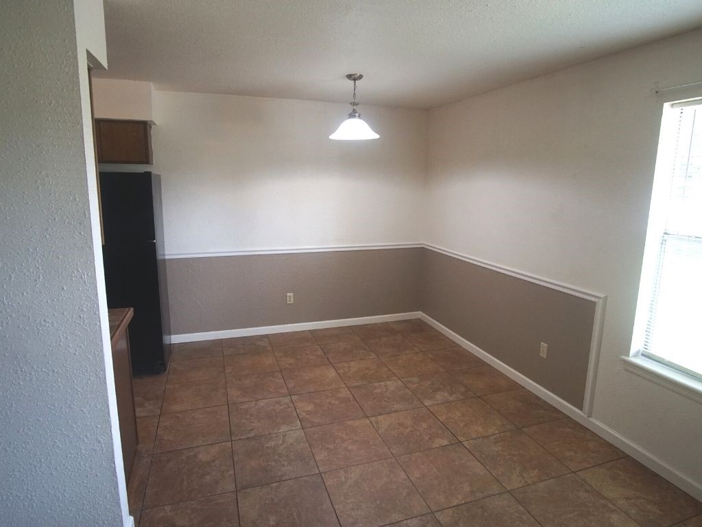 Sunset Manor Ph 2 Rogers - Residential Income