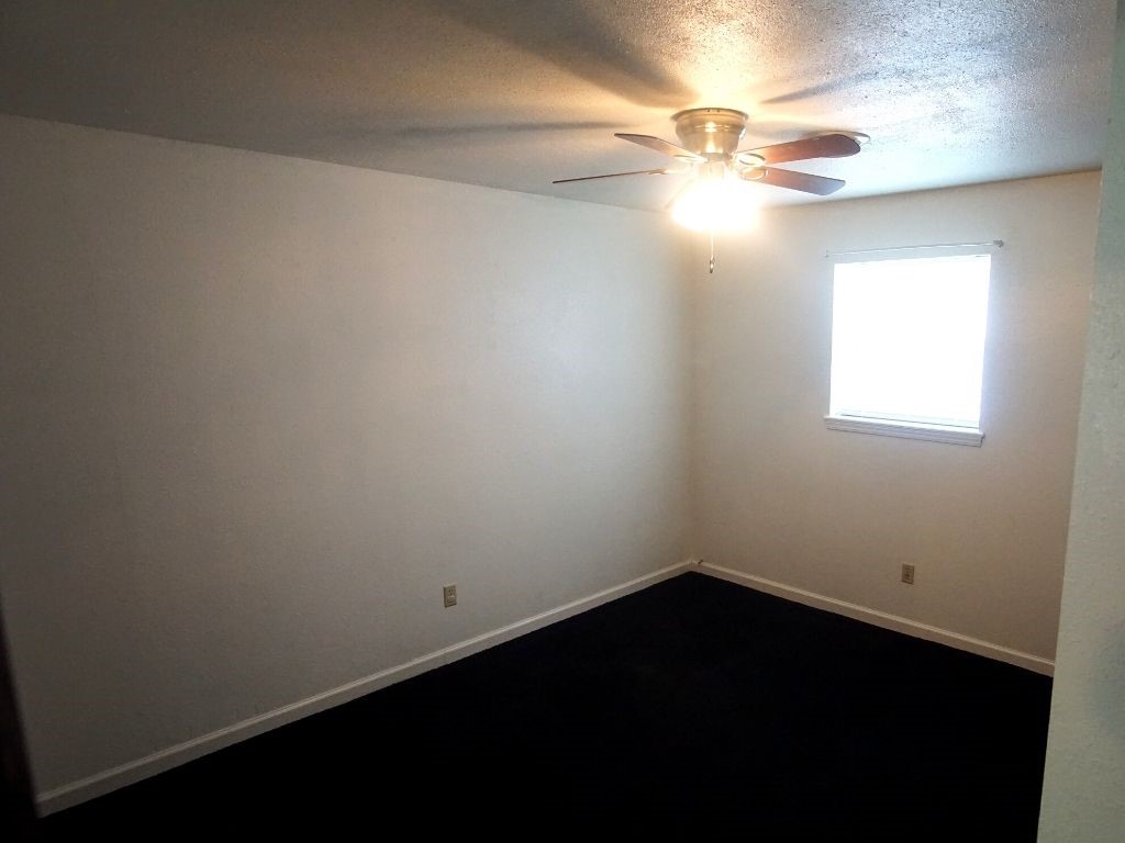 Sunset Manor Ph 2 Rogers - Residential Income