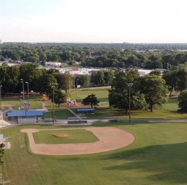 Sunset Manor Ph 2 Rogers - Residential Income