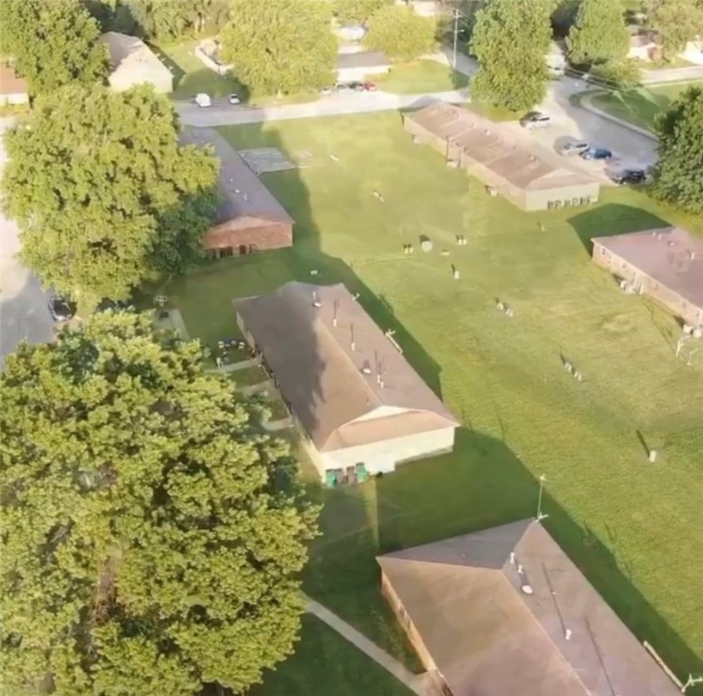 Sunset Manor Ph 2 Rogers - Residential Income