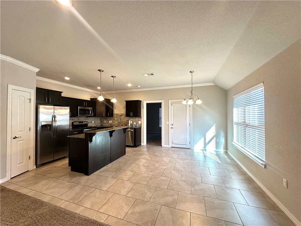 Villages Of Sloanbrooke Ph 3 - Residential