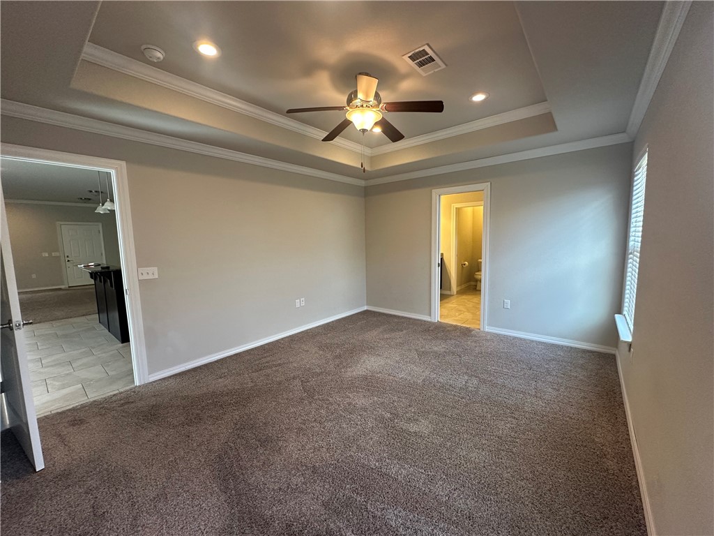 Villages Of Sloanbrooke Ph 3 - Residential