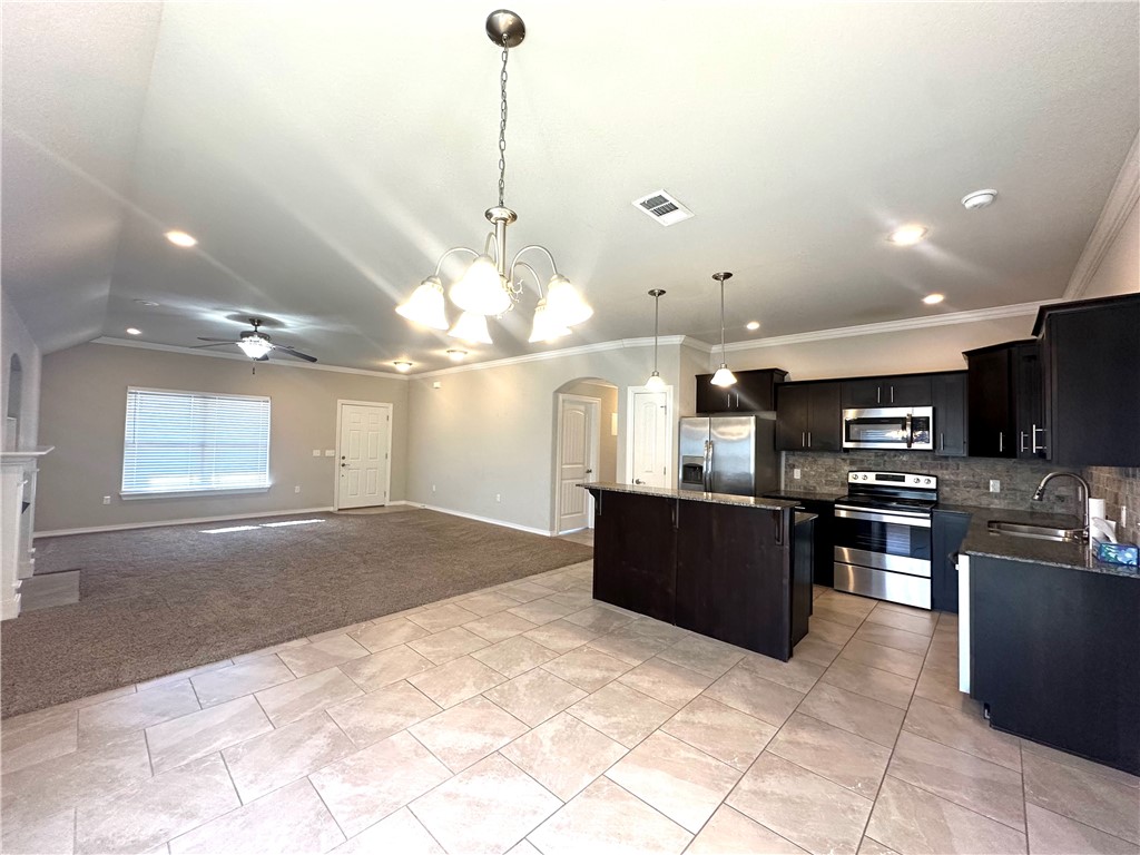 Villages Of Sloanbrooke Ph 3 - Residential