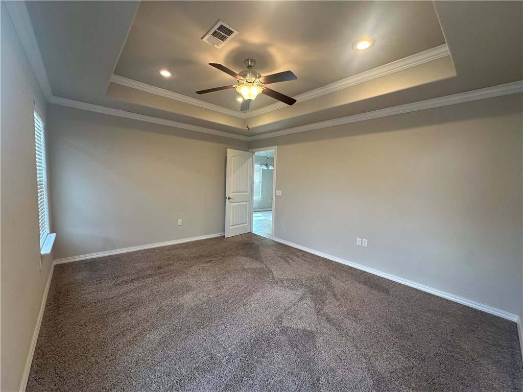 Villages Of Sloanbrooke Ph 3 - Residential