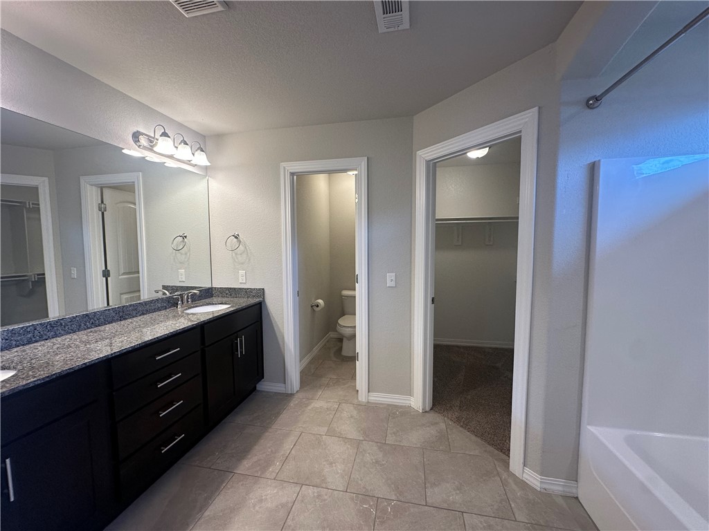 Villages Of Sloanbrooke Ph 3 - Residential