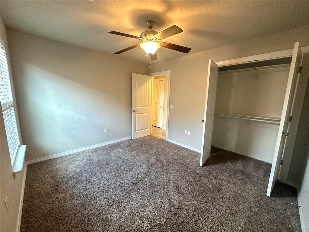 Villages Of Sloanbrooke Ph 3 - Residential