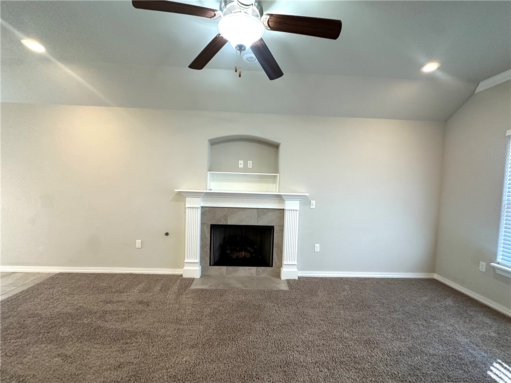 Villages Of Sloanbrooke Ph 3 - Residential