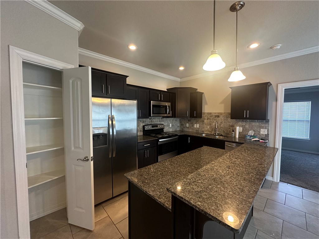 Villages Of Sloanbrooke Ph 3 - Residential