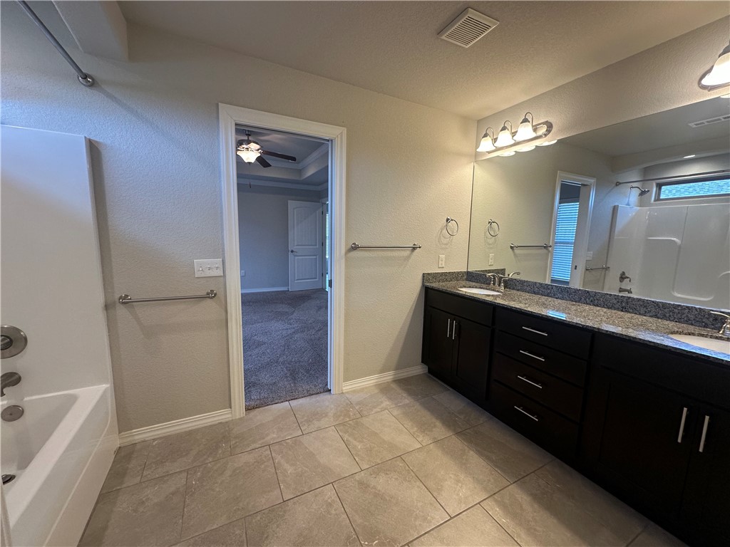 Villages Of Sloanbrooke Ph 3 - Residential