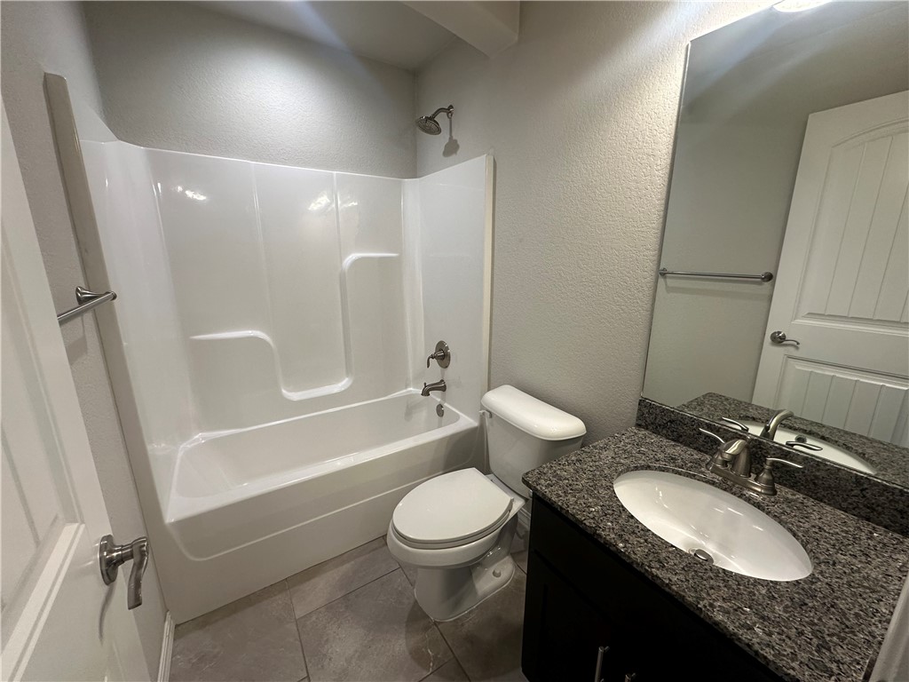 Villages Of Sloanbrooke Ph 3 - Residential