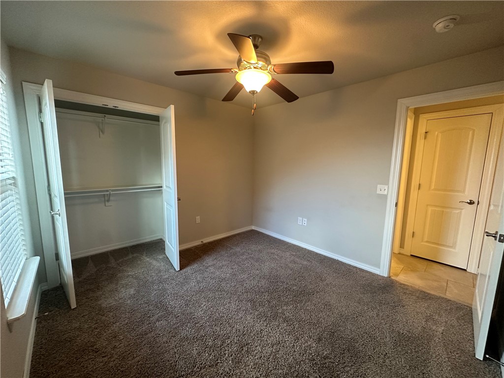 Villages Of Sloanbrooke Ph 3 - Residential