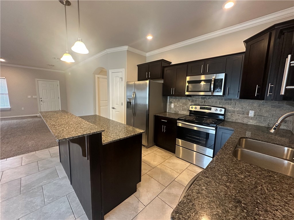 Villages Of Sloanbrooke Ph 3 - Residential