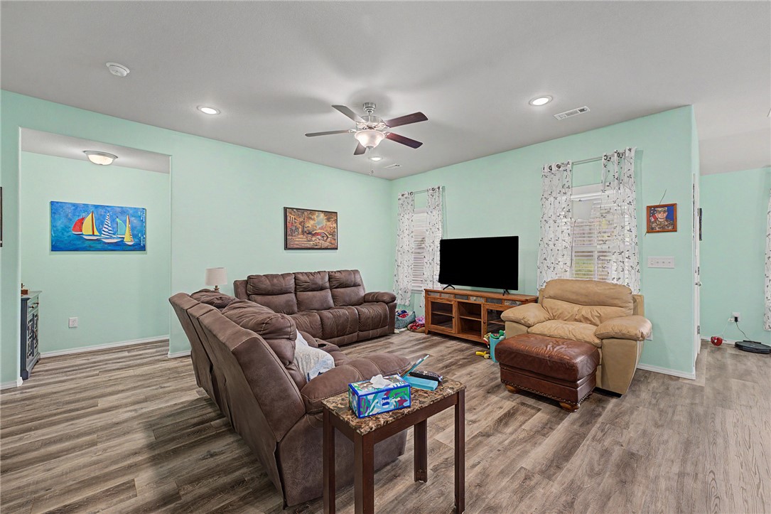 Lakewood - Residential