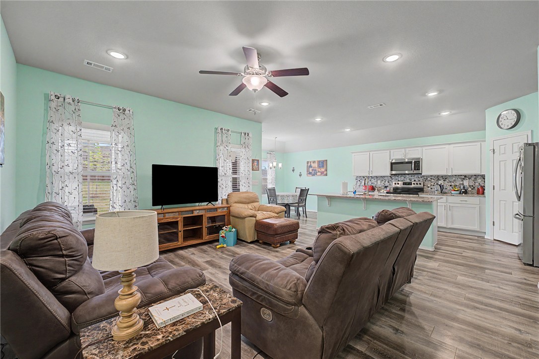 Lakewood - Residential