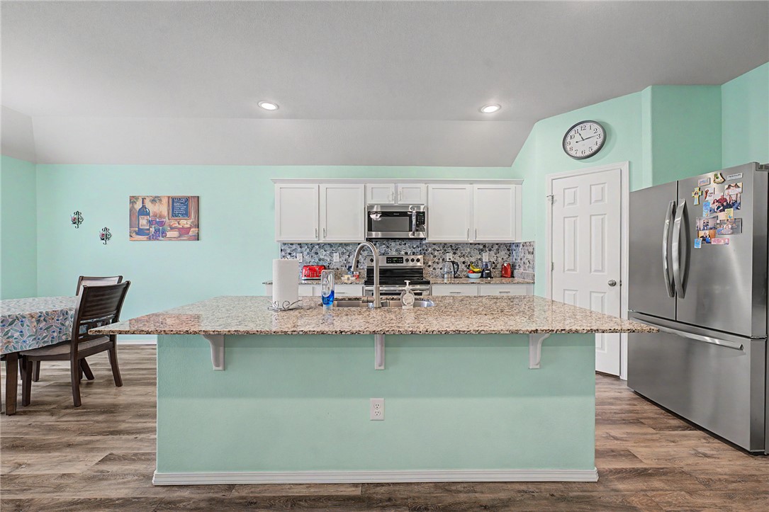 Lakewood - Residential