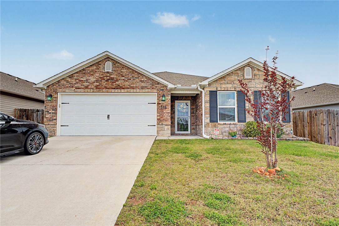 Lakewood - Residential