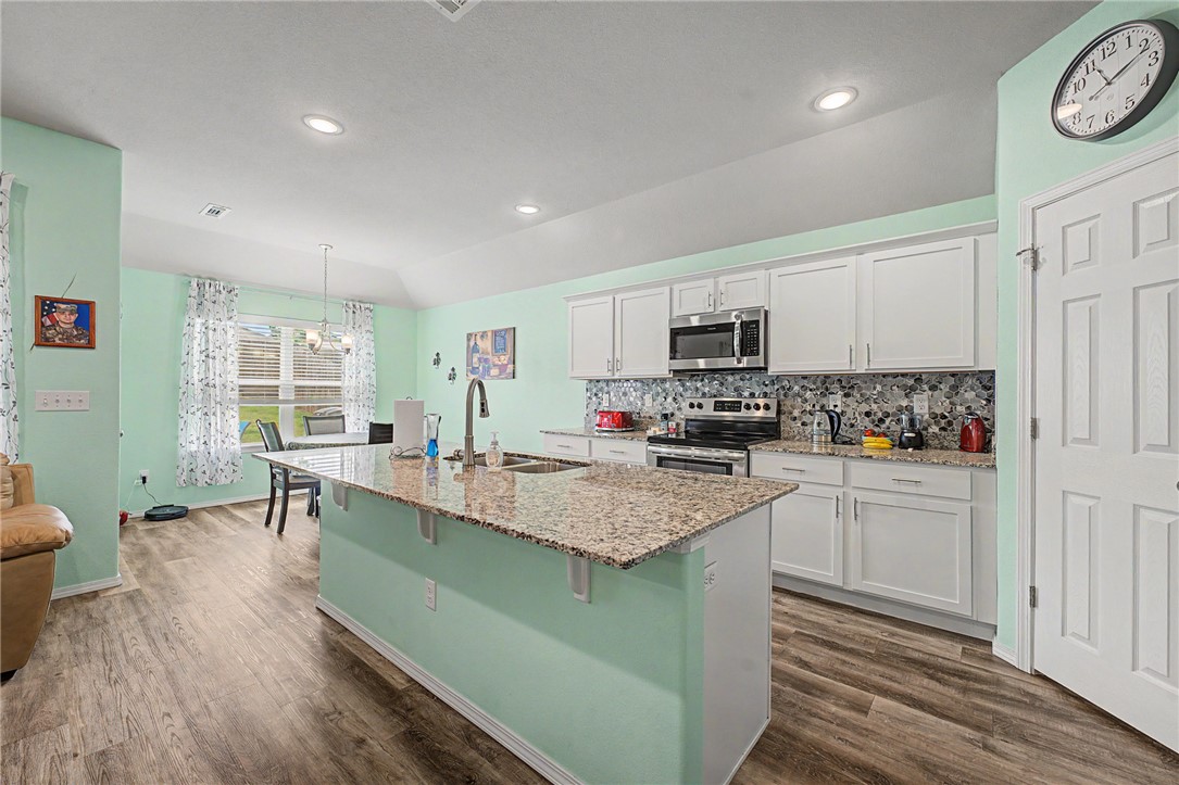 Lakewood - Residential