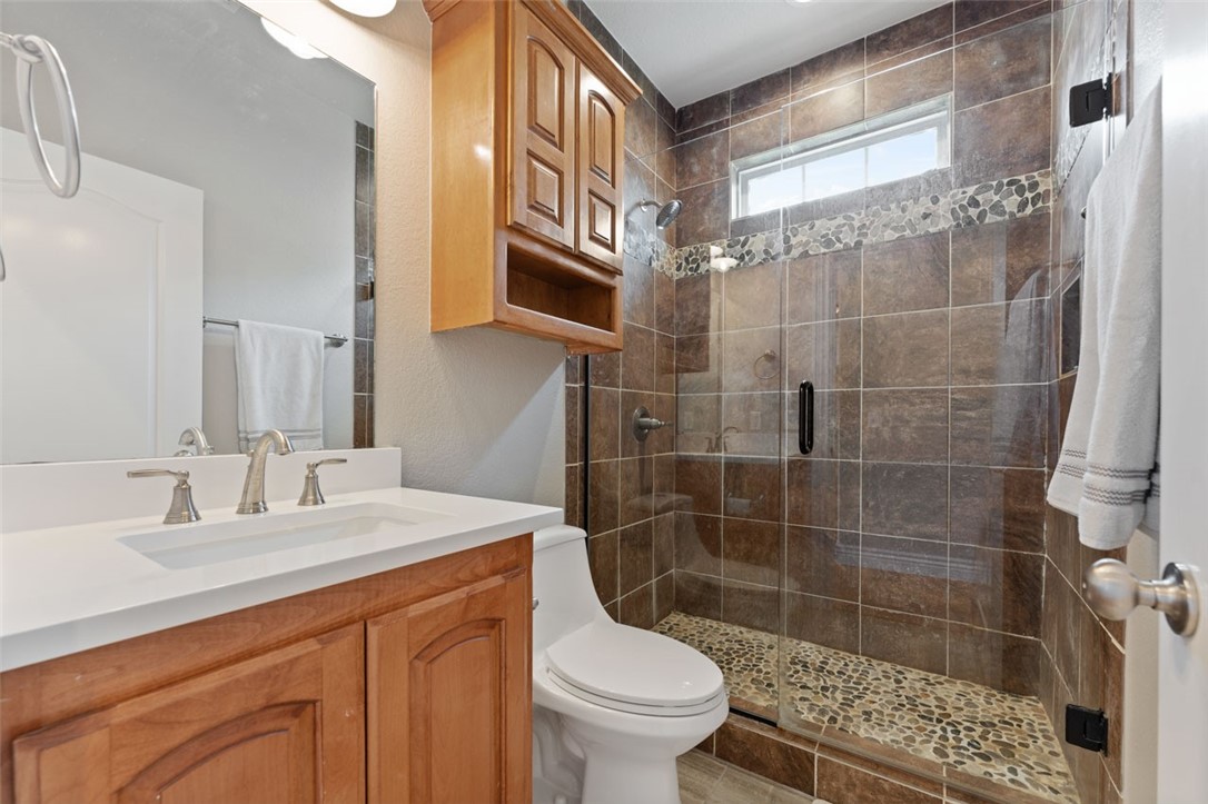 Denali Park Sub Bentonville - Residential