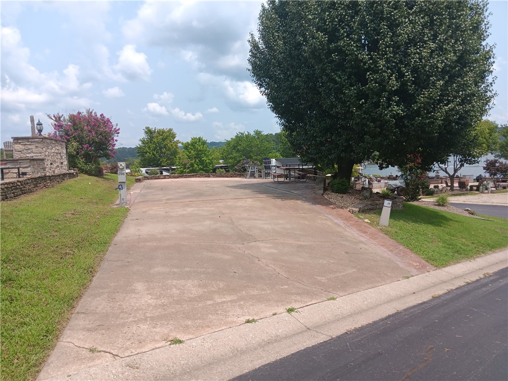 Listing image 8