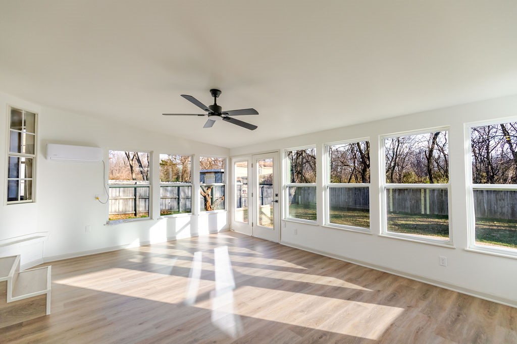 Oxford Place Sub - Residential