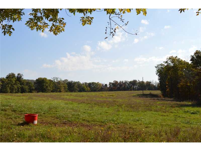 Rural - Land
