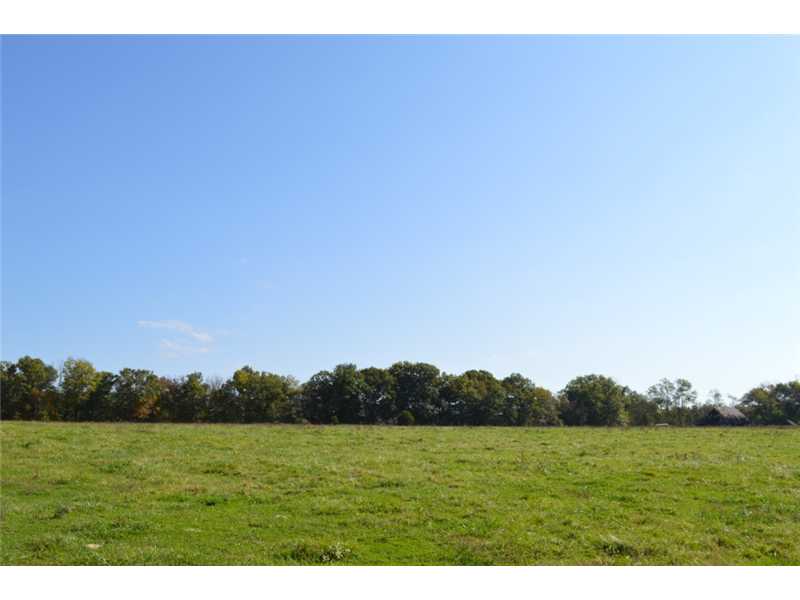 Rural - Land