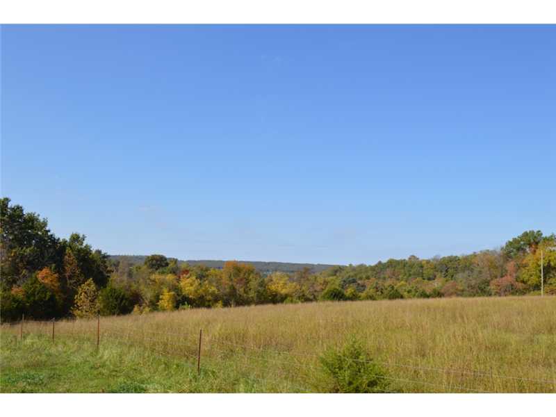 Rural - Land