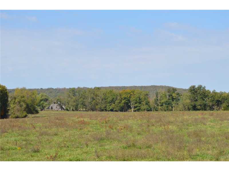 Rural - Land