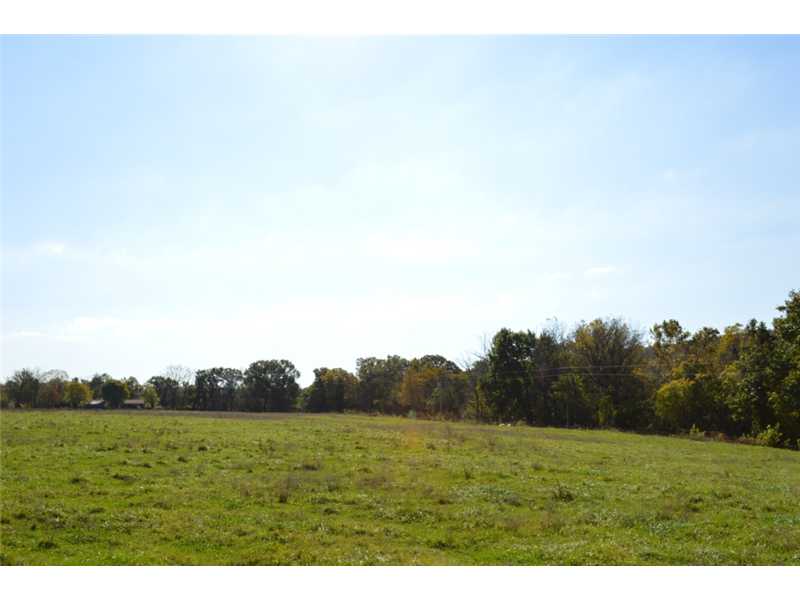 Rural - Land