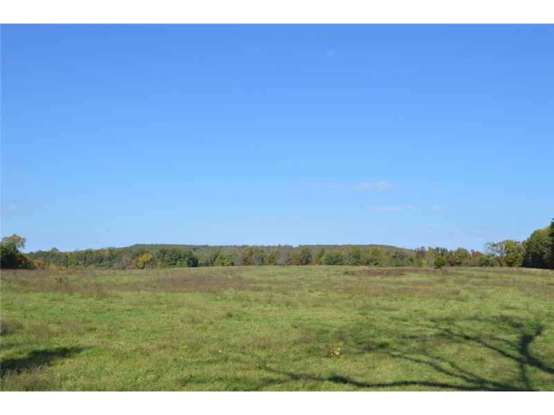 Rural - Land