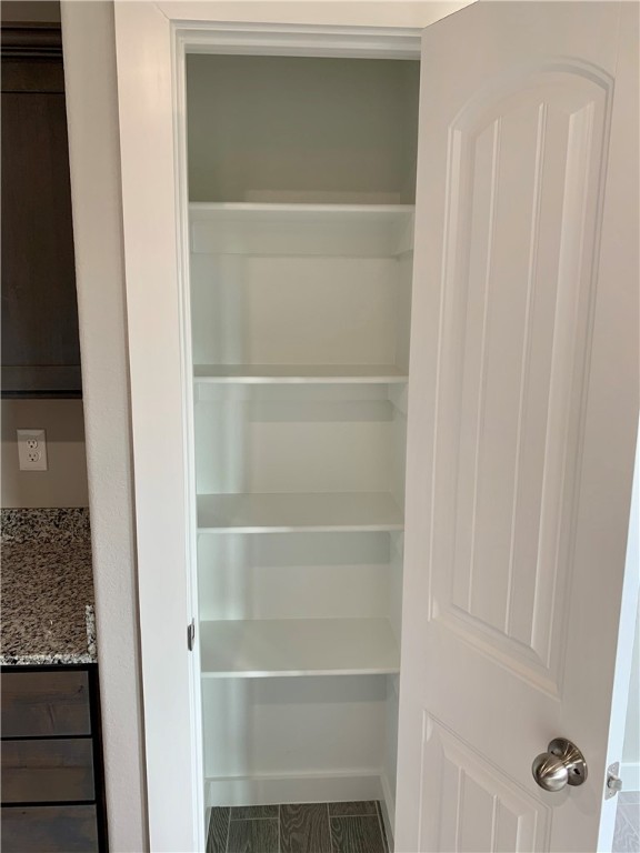 Kimmel Ridge - Residential Lease