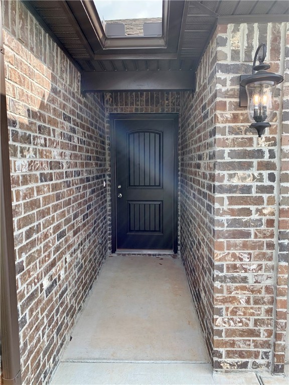 Kimmel Ridge - Residential Lease