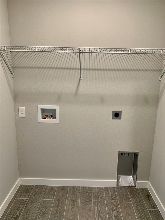 Kimmel Ridge - Residential Lease