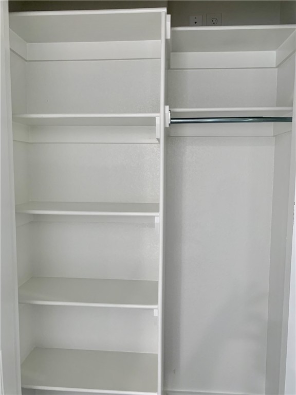 Kimmel Ridge - Residential Lease