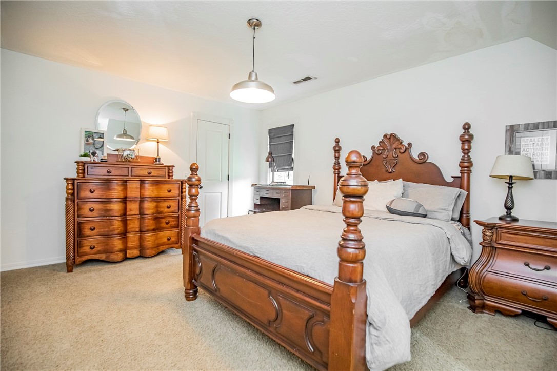 Spring Creek Meadows - Residential