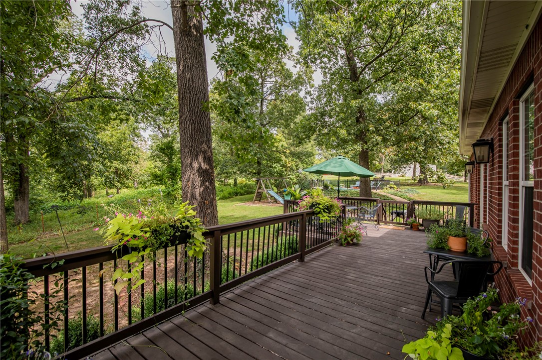 Spring Creek Meadows - Residential