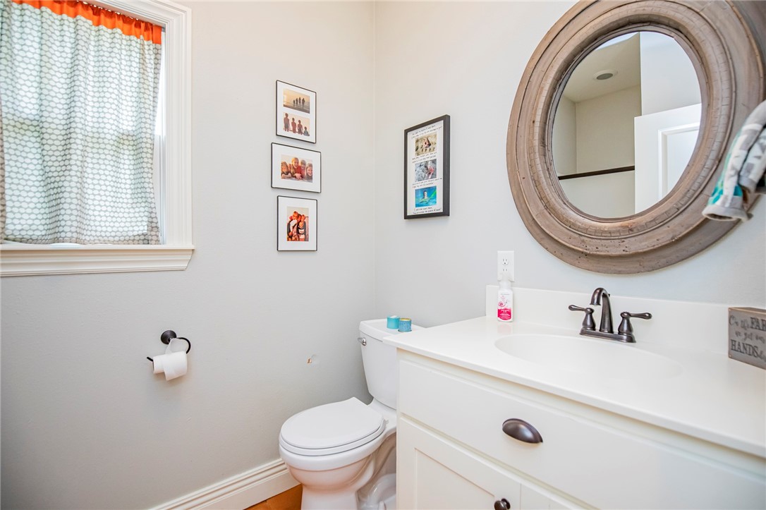 Spring Creek Meadows - Residential