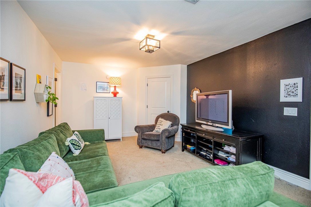 Spring Creek Meadows - Residential