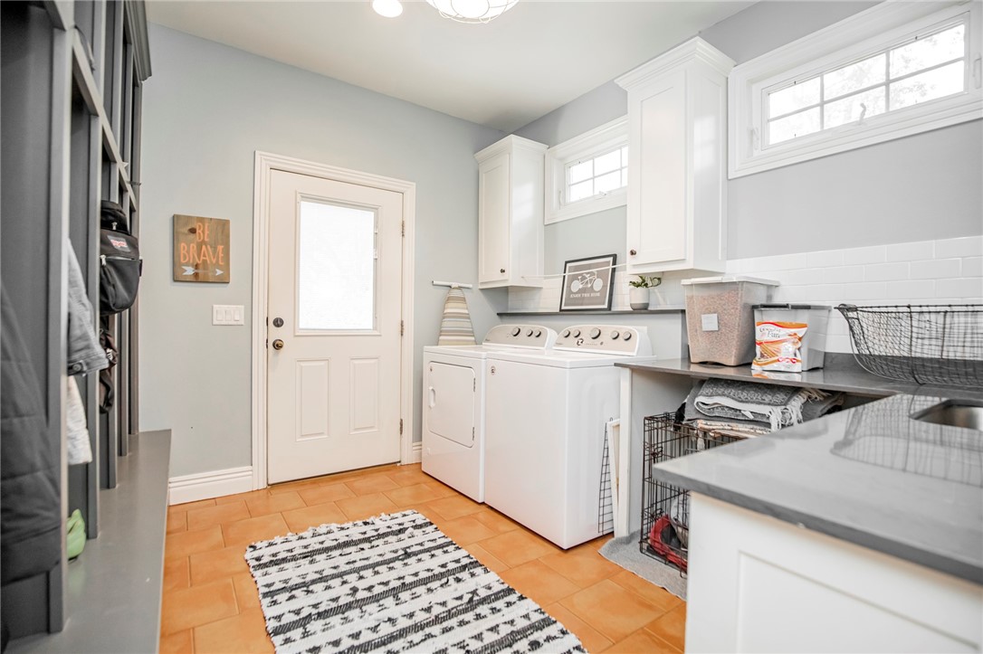 Spring Creek Meadows - Residential