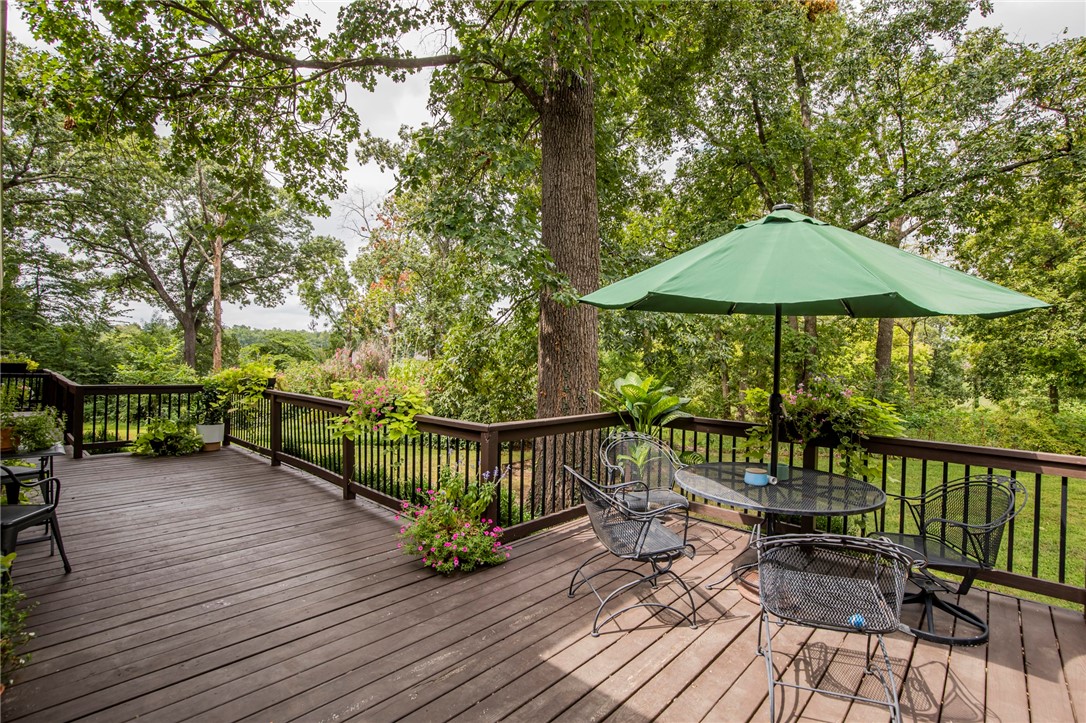 Spring Creek Meadows - Residential