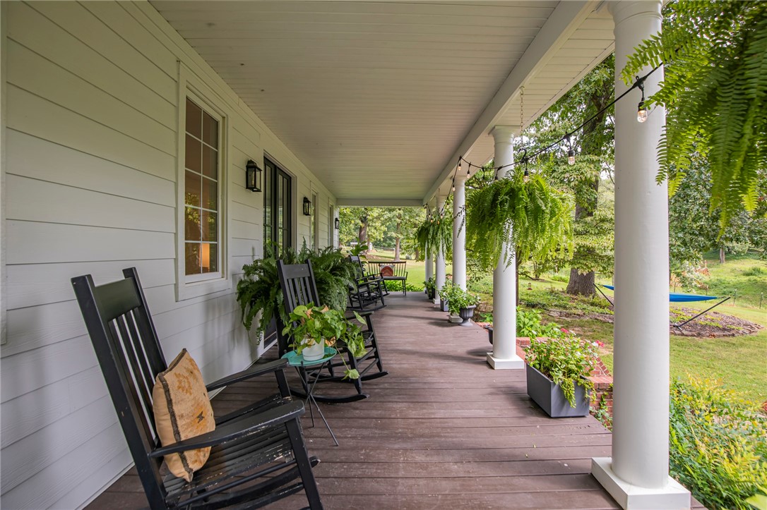 Spring Creek Meadows - Residential