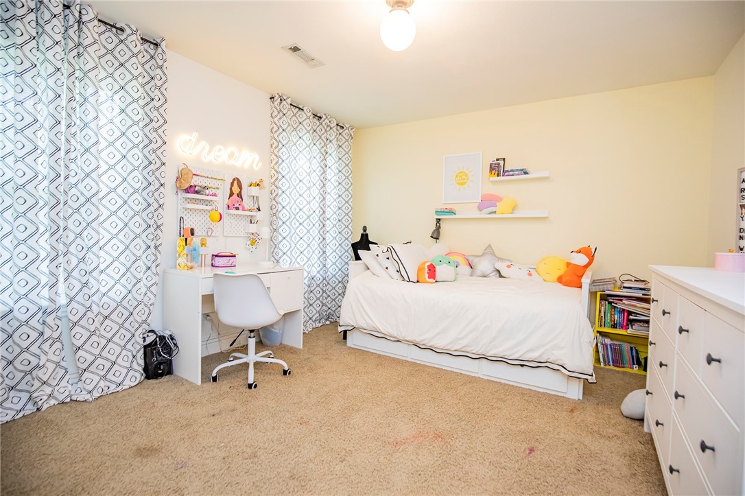 Spring Creek Meadows - Residential