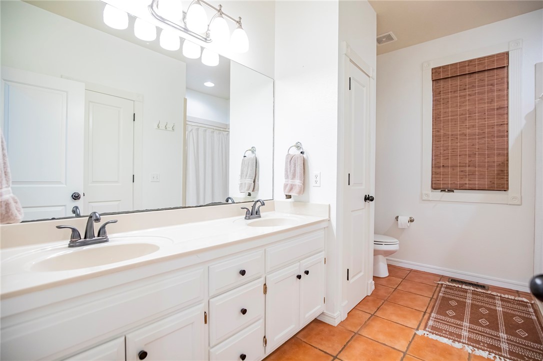 Spring Creek Meadows - Residential