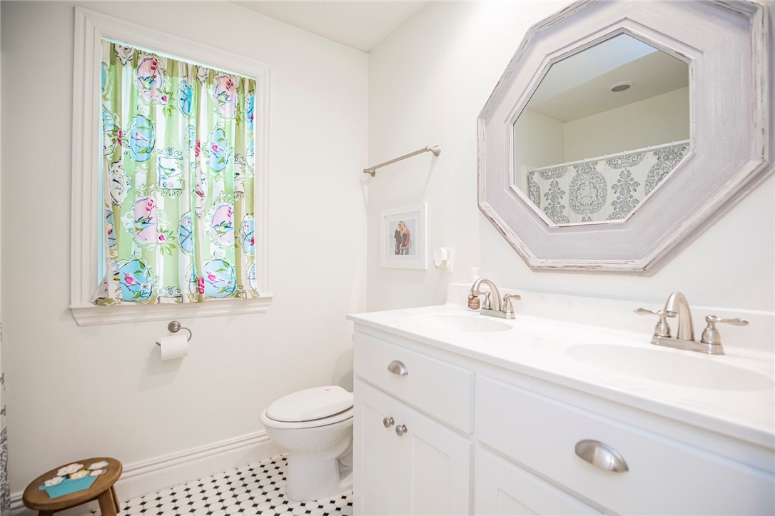 Spring Creek Meadows - Residential