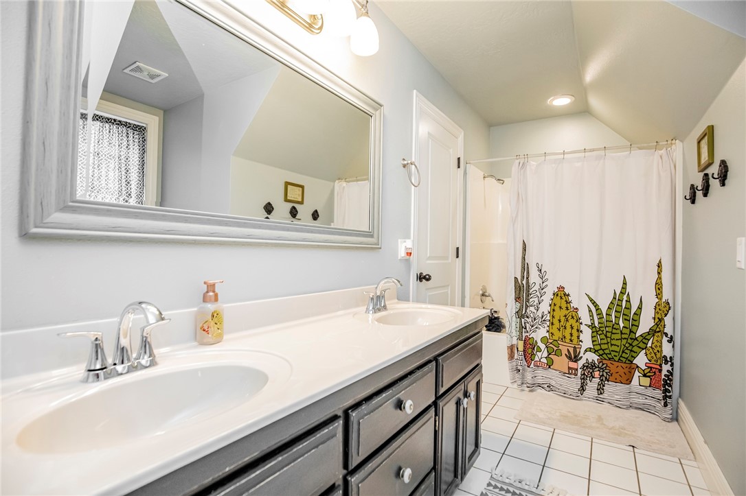 Spring Creek Meadows - Residential