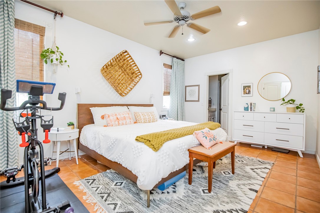 Spring Creek Meadows - Residential