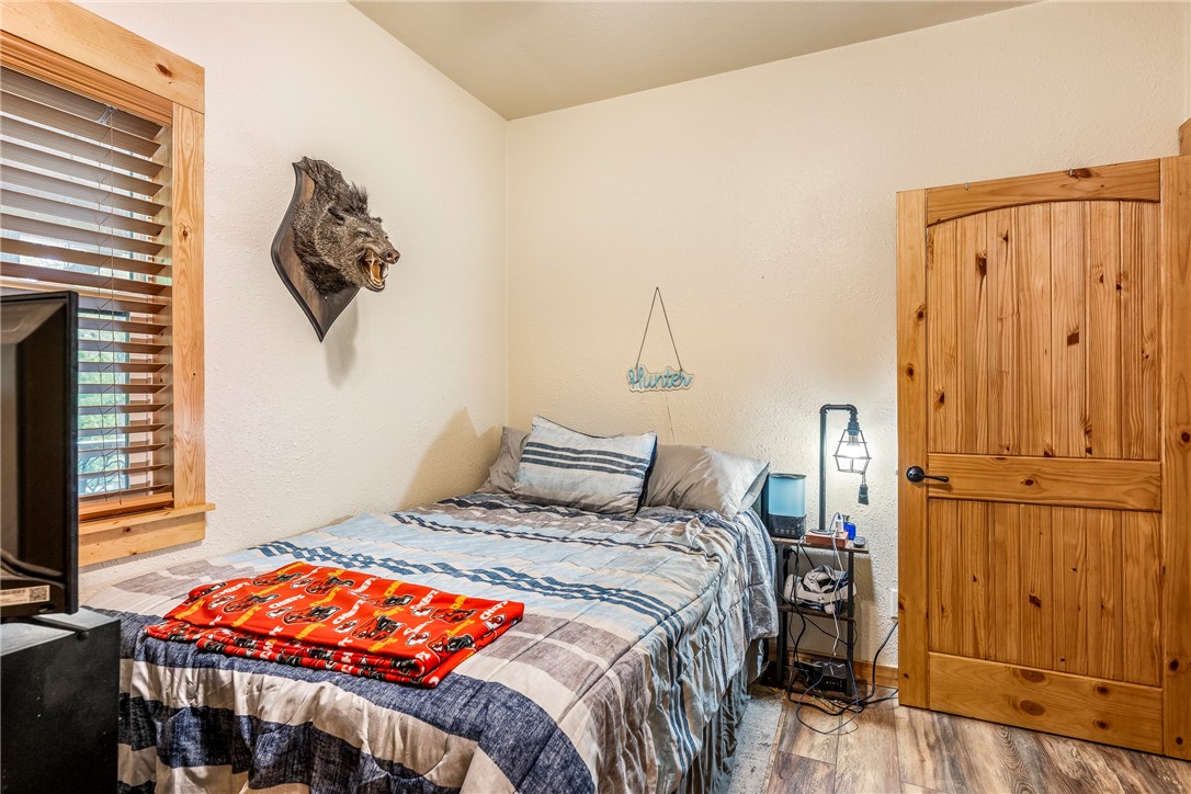 Forest Park Second Sub Rurban - Residential