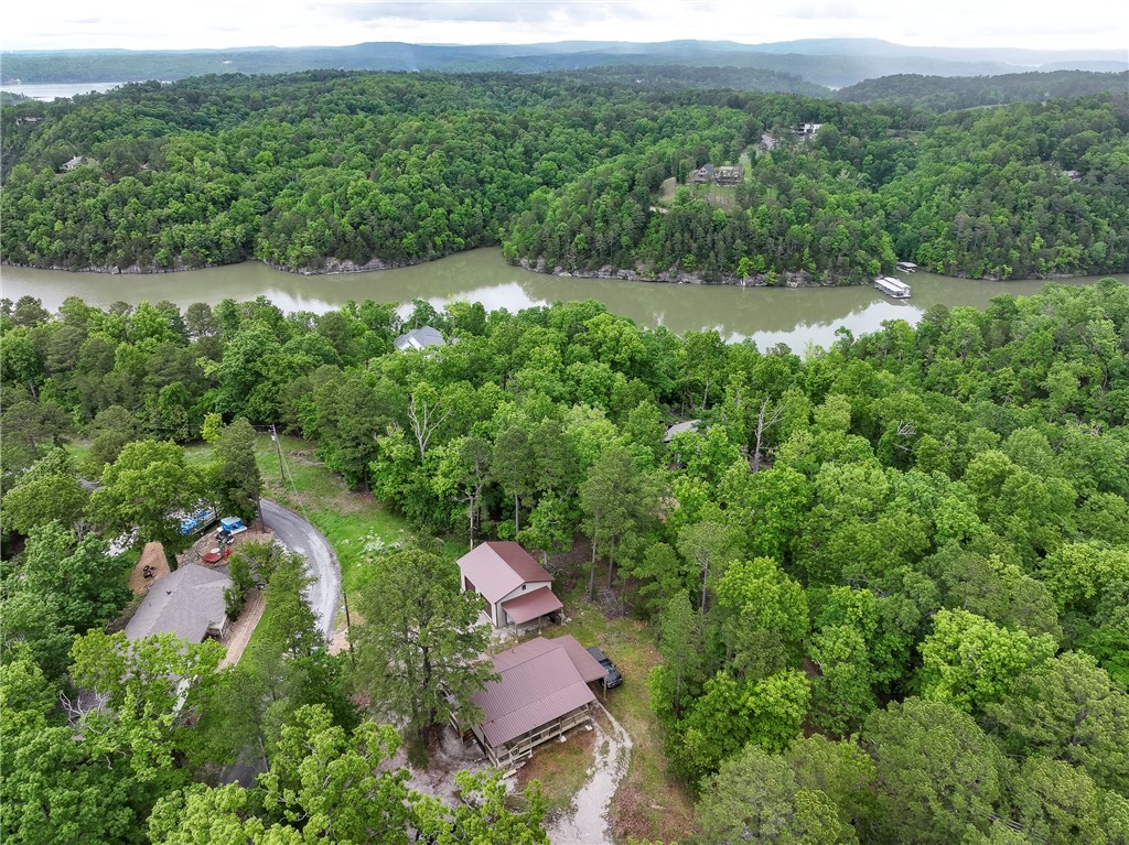 Forest Park Second Sub Rurban - Residential