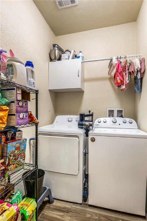 Forest Park Second Sub Rurban - Residential