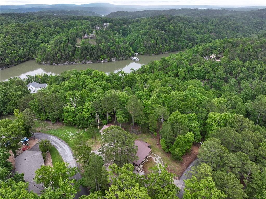 Forest Park Second Sub Rurban - Residential